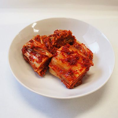 美味しいオイキムチ きゅうりキムチ なら本格手作り韓国キムチの老舗豊田商店通販サイト