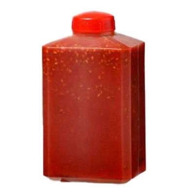 チョジャン 400ml 美味しい自家製チョジャンなら韓国珍味専門店 豊田商店 通販サイト