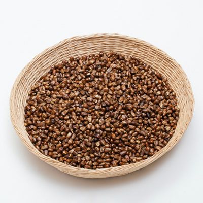 とうもろこし茶 韓国食材なら手作りキムチの名店豊田商店通販で とうもろこし茶 韓国食材なら手作りキムチの名店豊田商店通販で