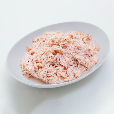 アミエビの塩辛 1kg レビュー 株式会社 豊田商店